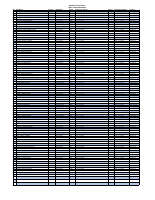 Final Placement Result (2017).pdf